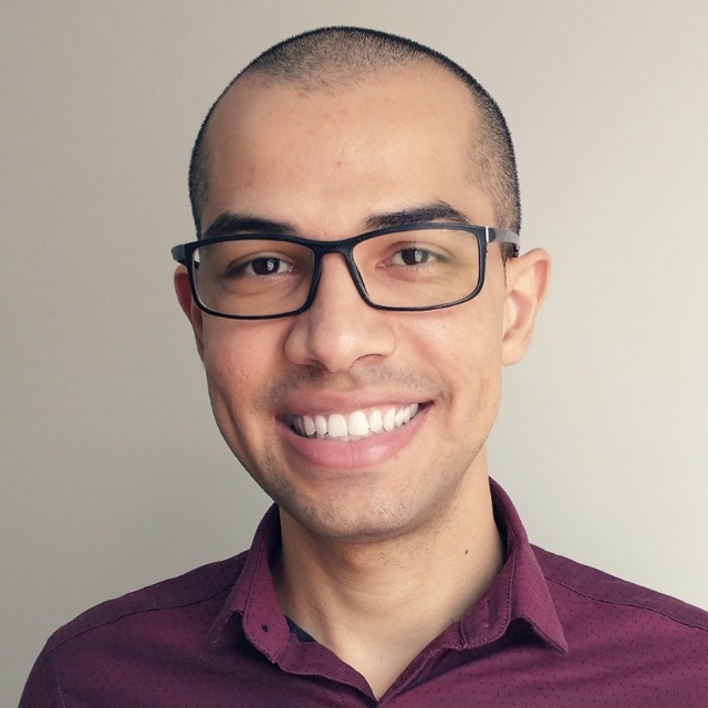 Phillipe Augusto, Game Engineer
